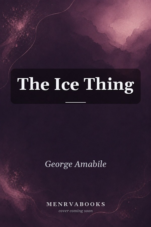 The Ice Thing