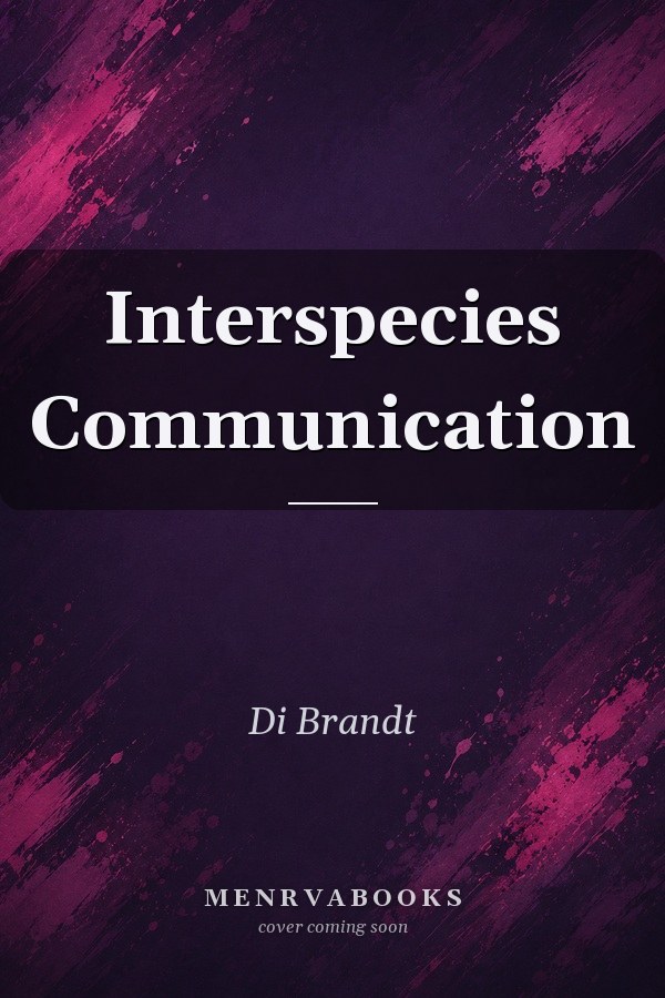 Interspecies Communication