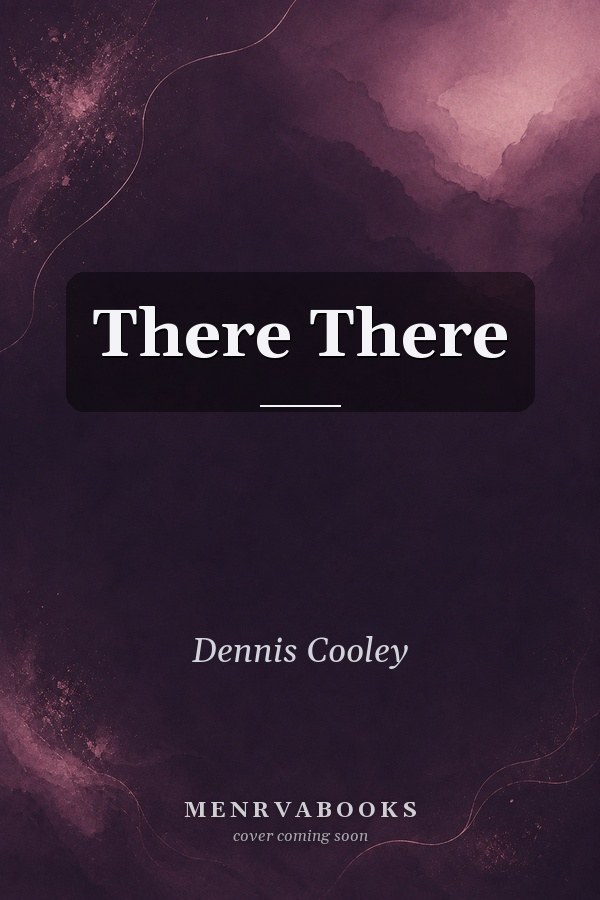 There There