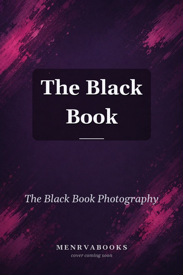 The Black Book