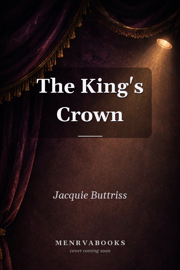 The King's Crown