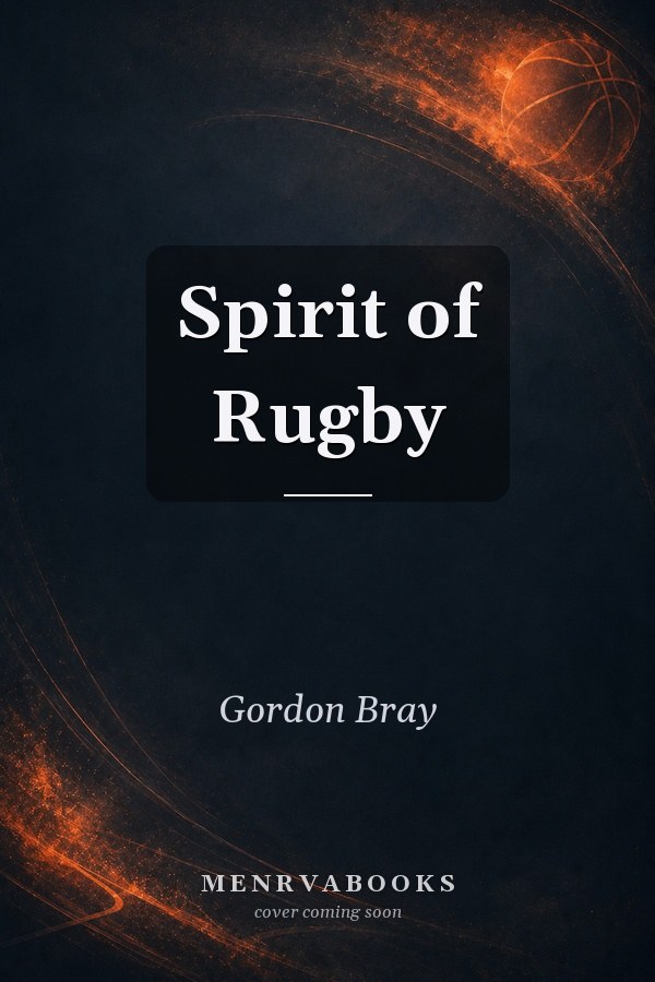 Spirit of Rugby