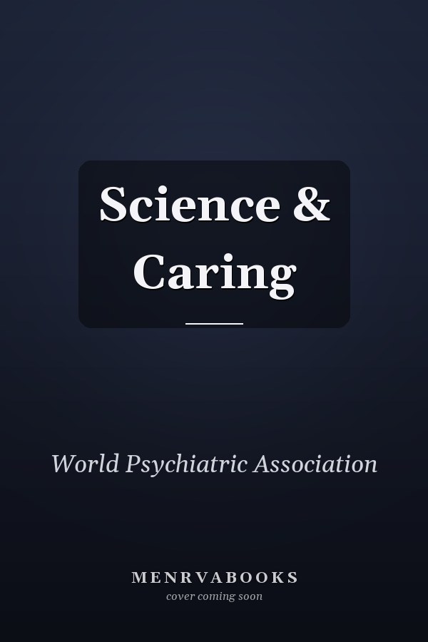Science & Caring