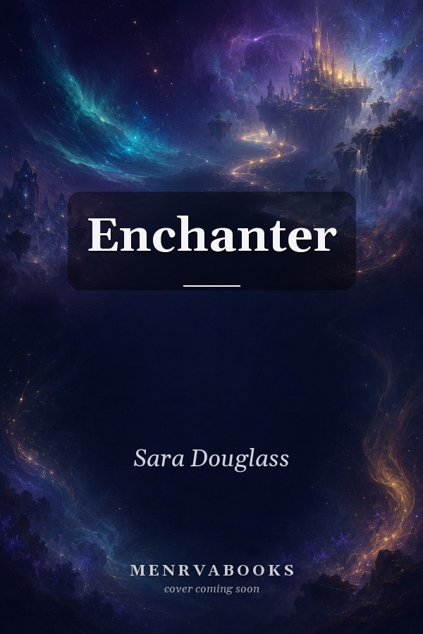 Enchanter