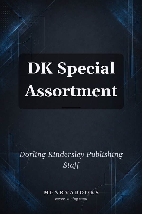 DK Special Assortment