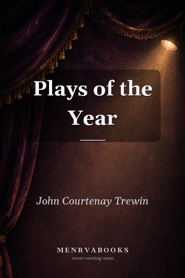 Plays of the Year