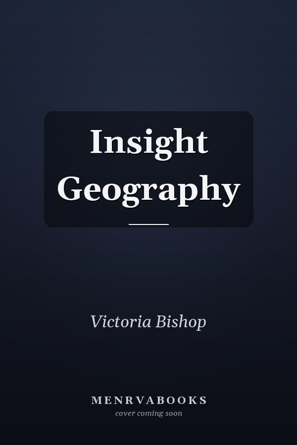 Insight Geography