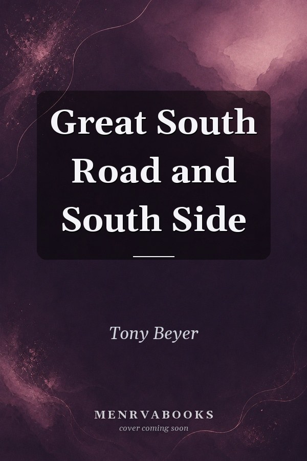 Great South Road and South Side