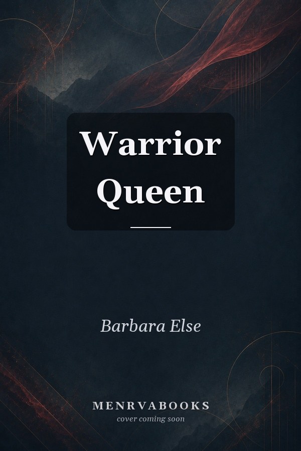 Warrior Queen