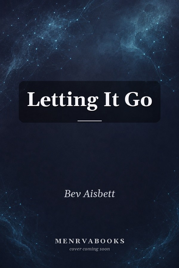 Letting It Go