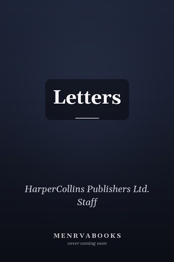 Letters