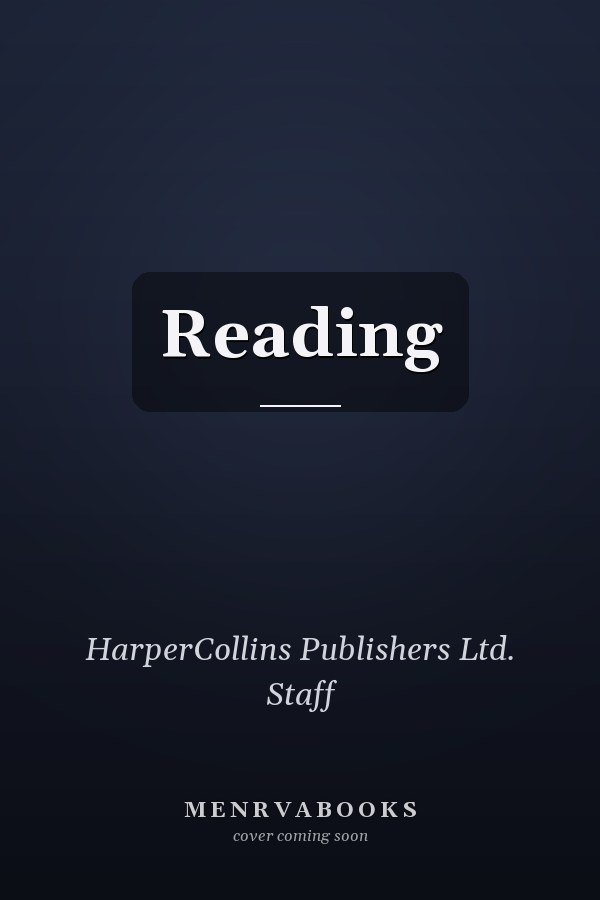Reading