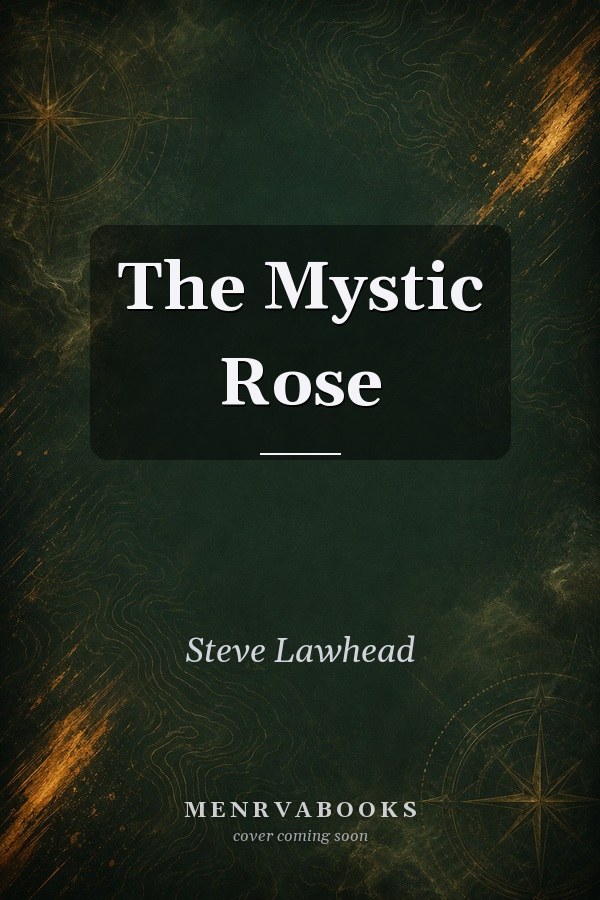 The Mystic Rose