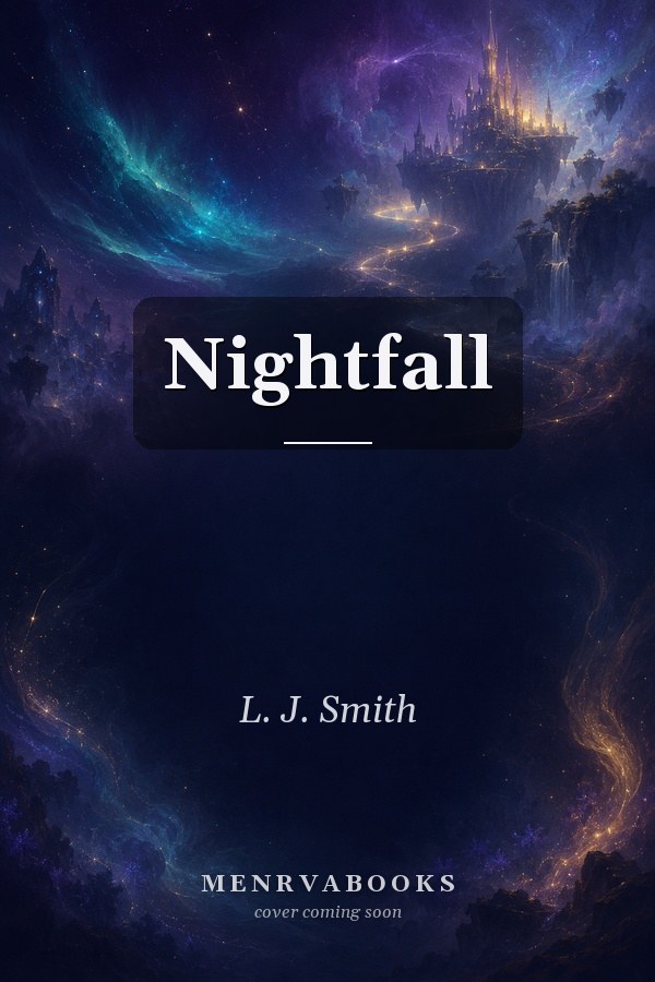 Nightfall