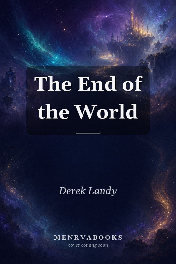 The End of the World