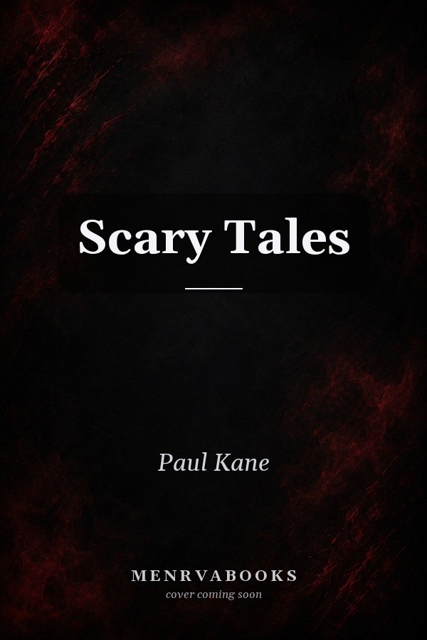 Scary Tales