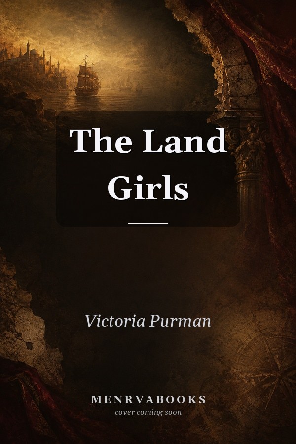 The Land Girls