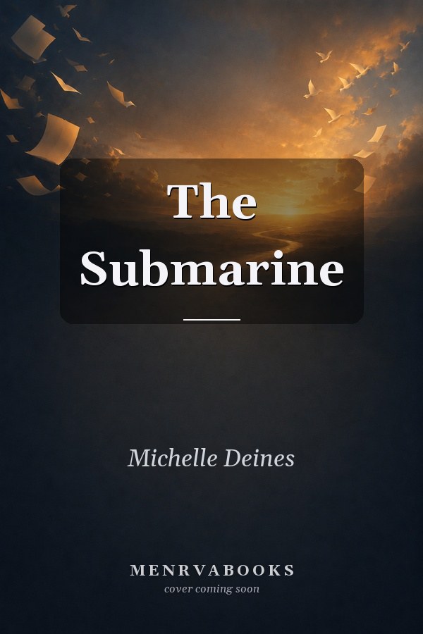 The Submarine