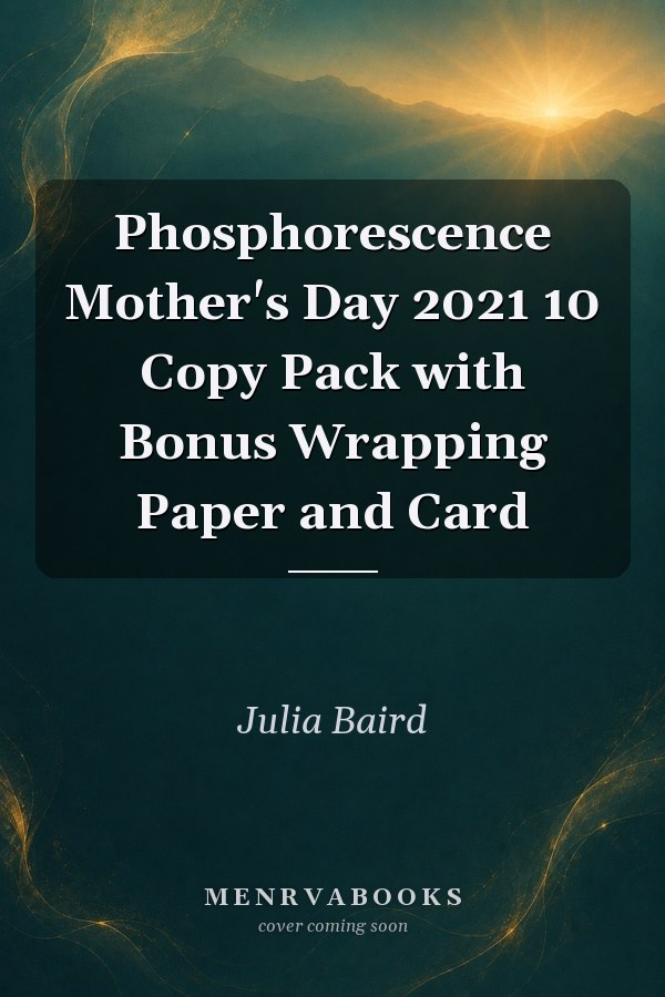 Phosphorescence