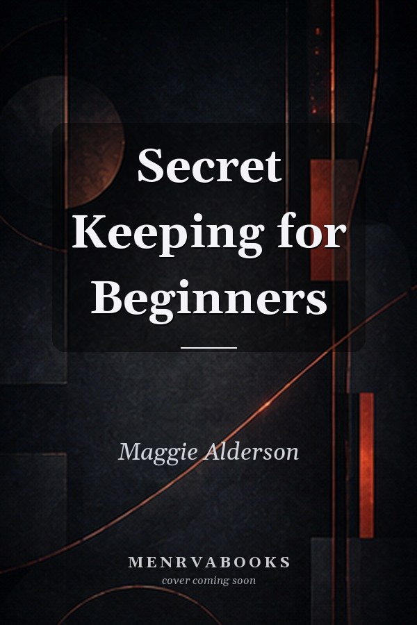 Secret Keeping for Beginners