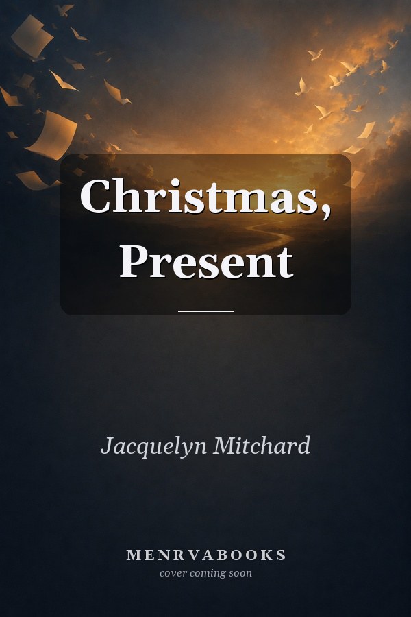 Christmas, Present