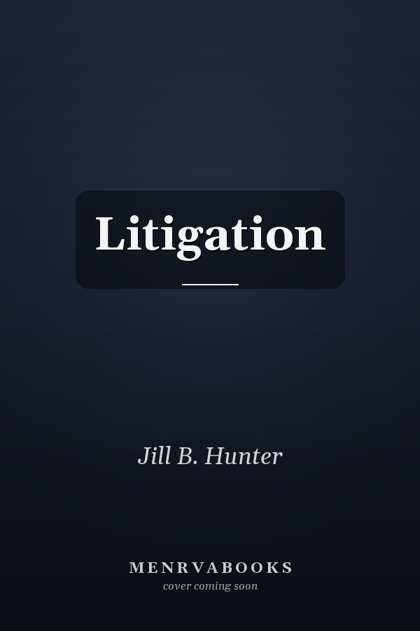 Litigation