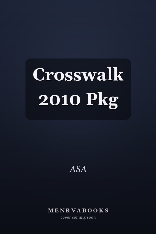 Crosswalk