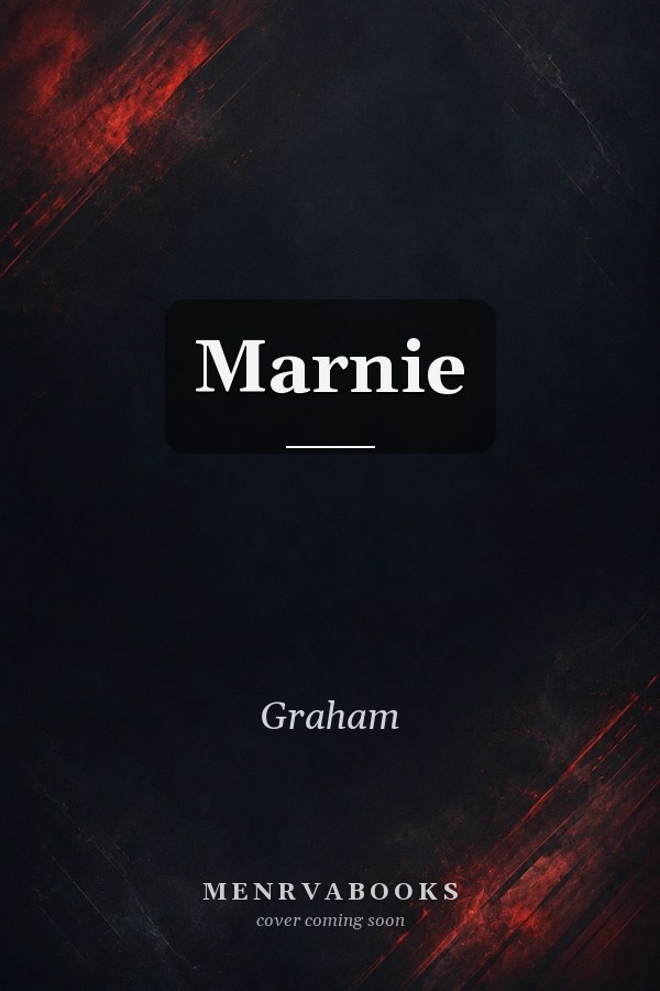 Marnie