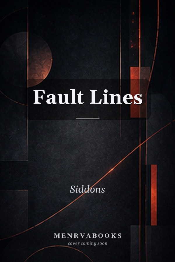 Fault Lines
