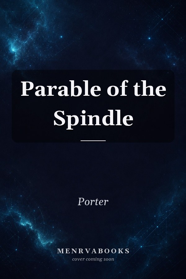 Parable of the Spindle