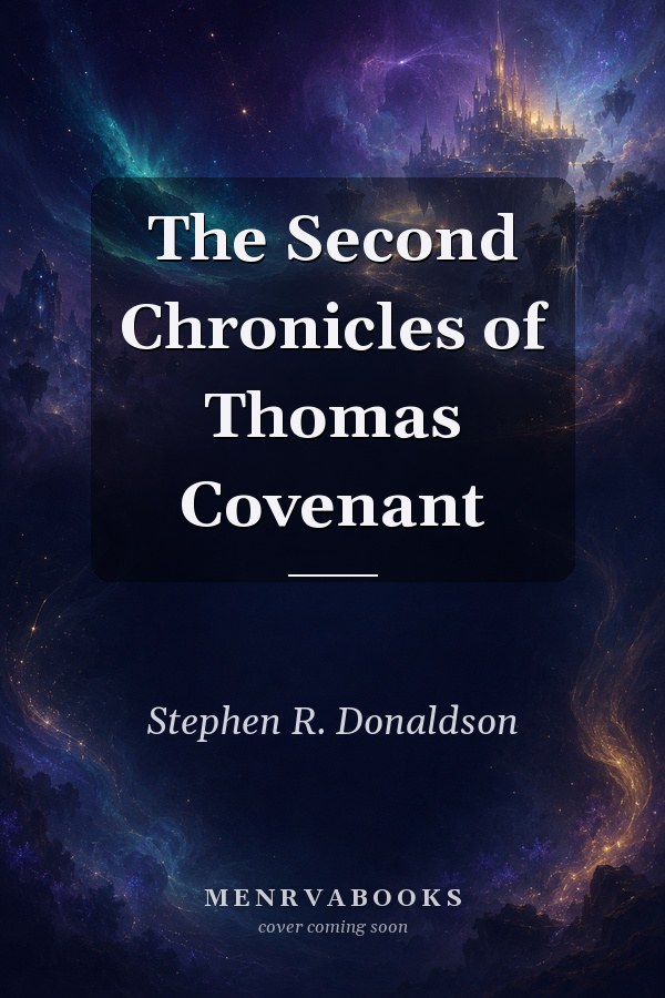 The Second Chronicles of Thomas Covenant