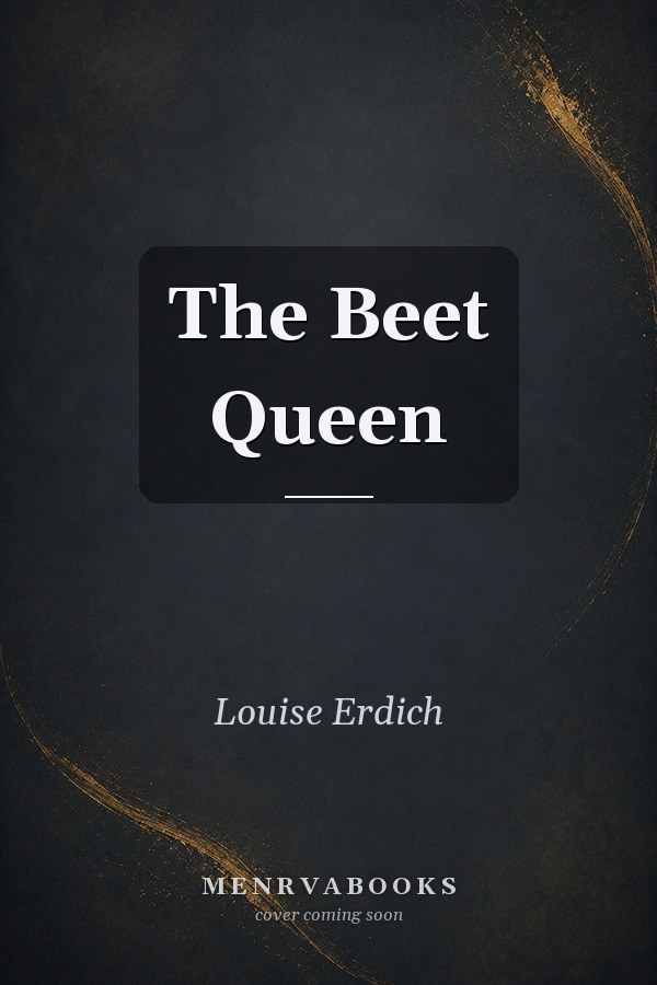 The Beet Queen