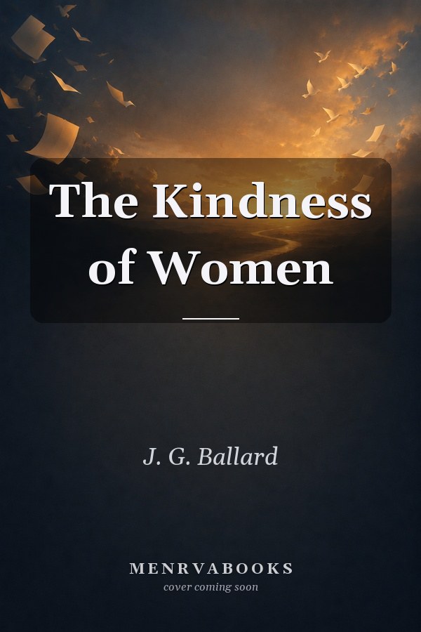 The Kindness of Women