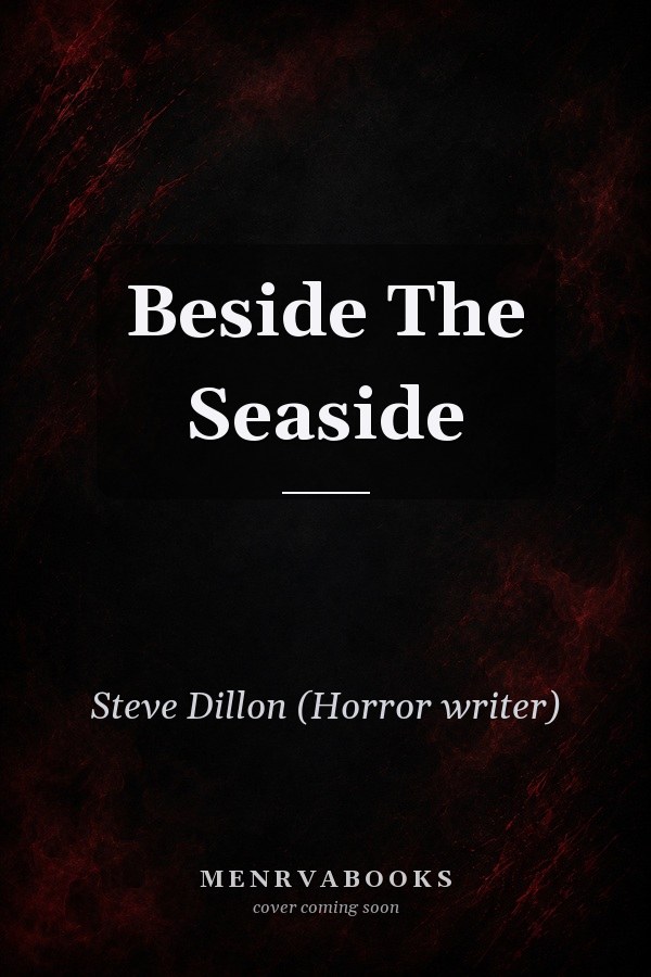 Beside The Seaside