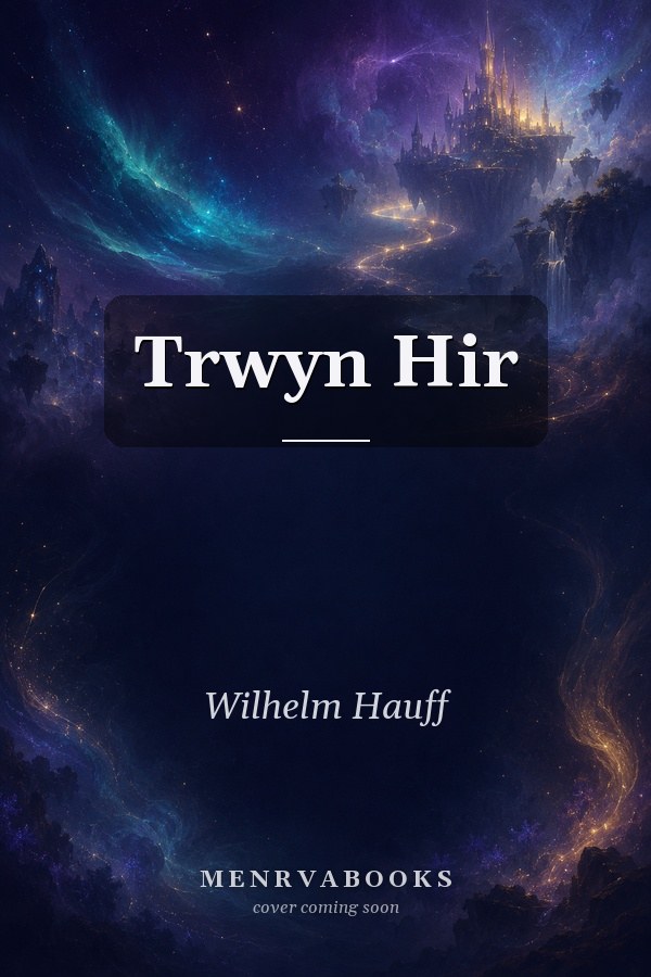Trwyn Hir