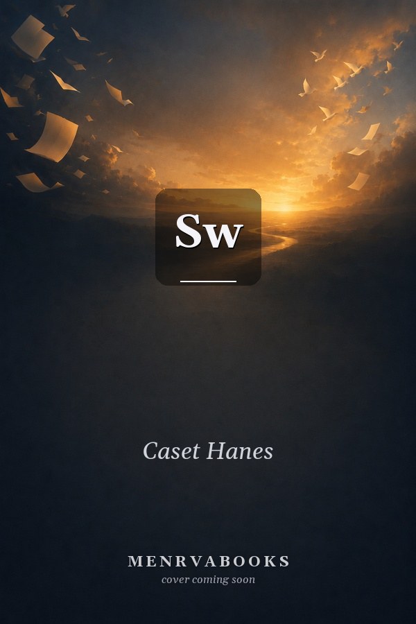 Sw