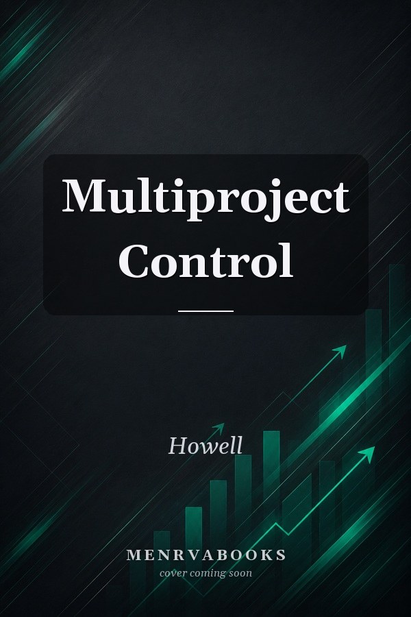 Multiproject Control
