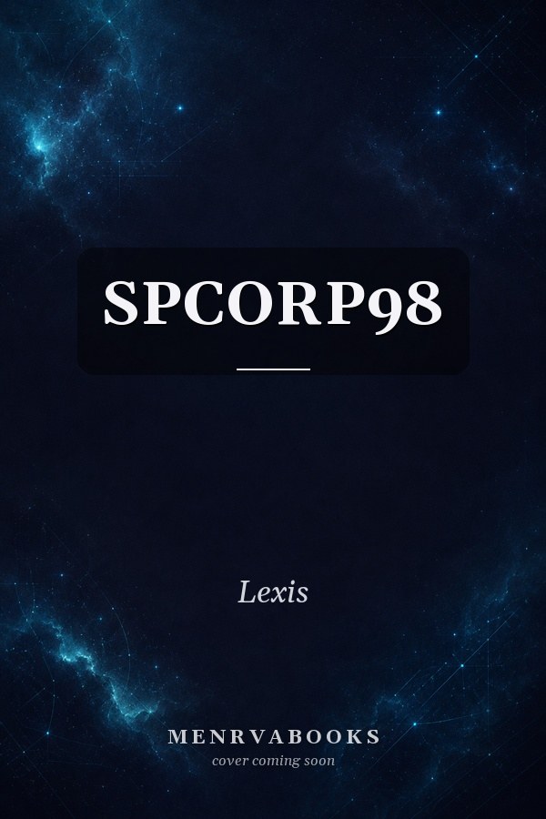 SPCORP98