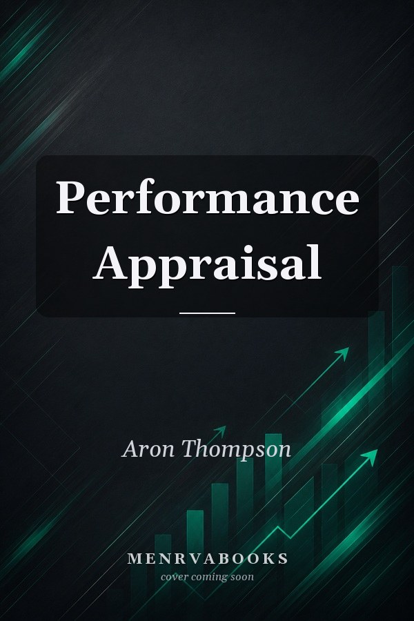 Performance Appraisal