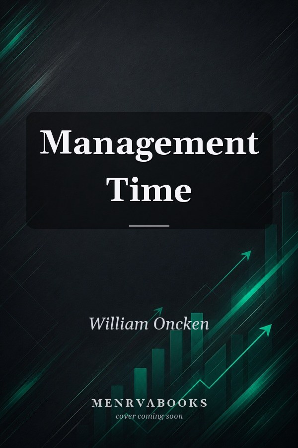 Management Time