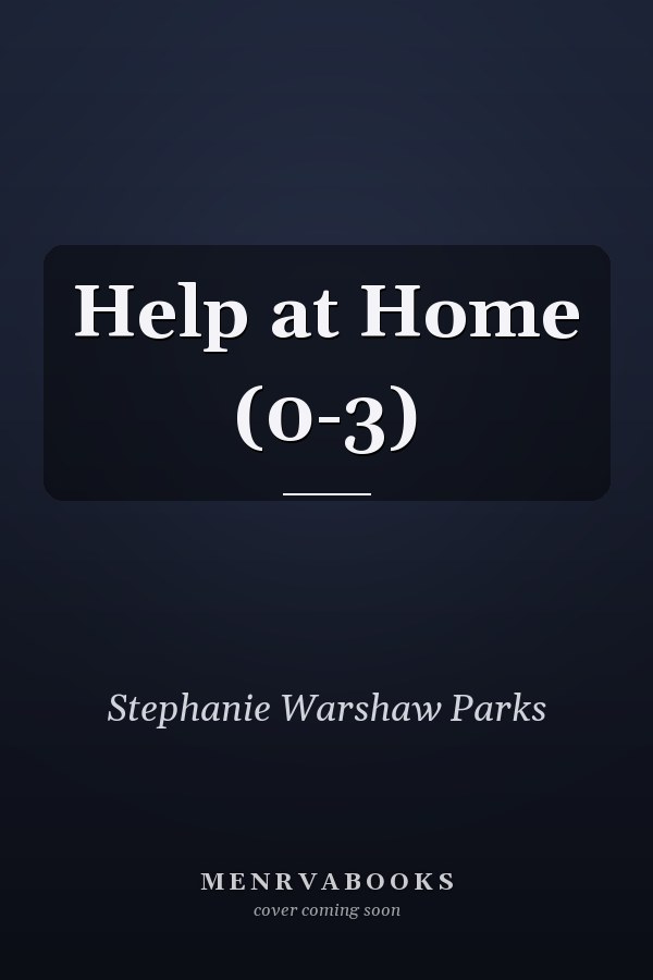 Help at Home (0-3)