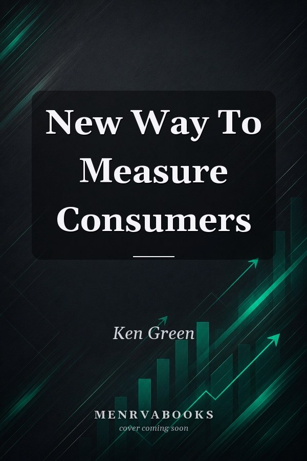 New Way To Measure Consumers