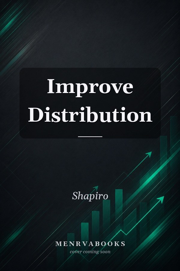 Improve Distribution