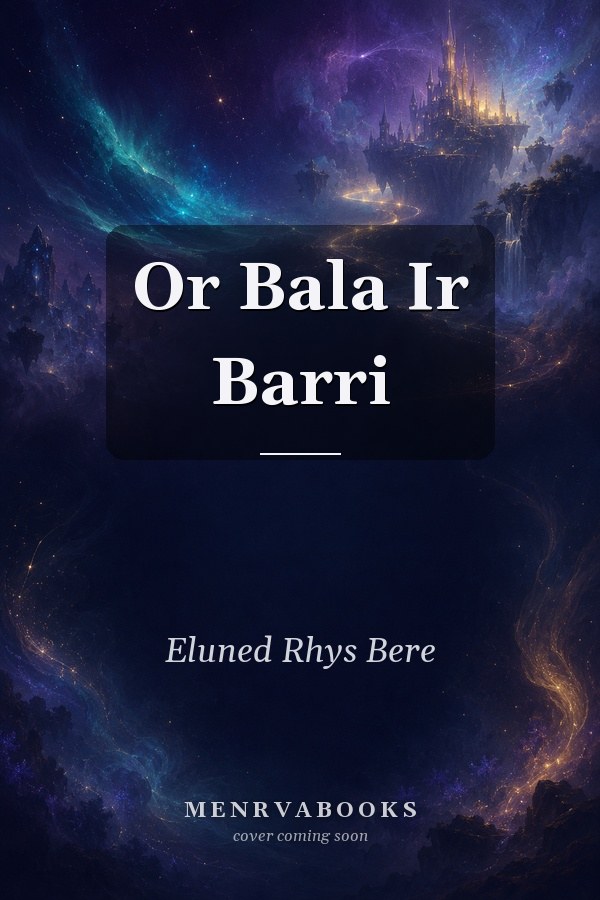 Or Bala Ir Barri
