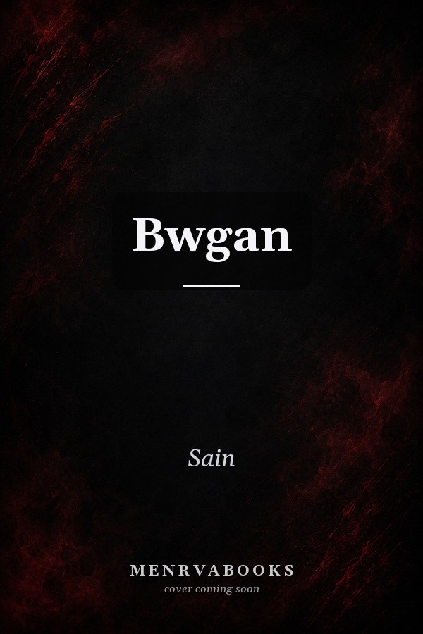 Bwgan