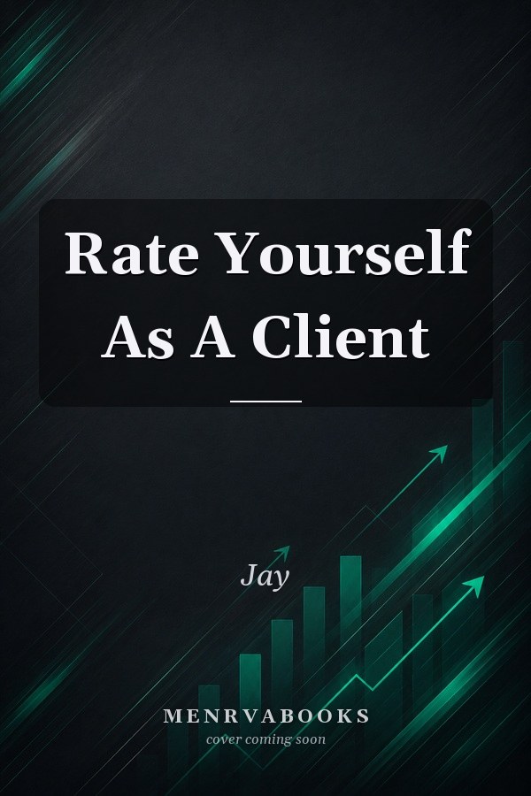 Rate Yourself As A Client
