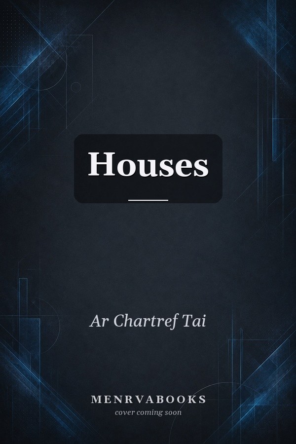 Houses