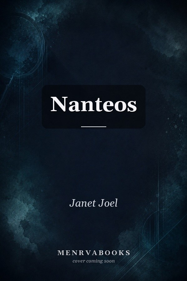 Nanteos