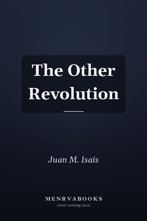 The Other Revolution