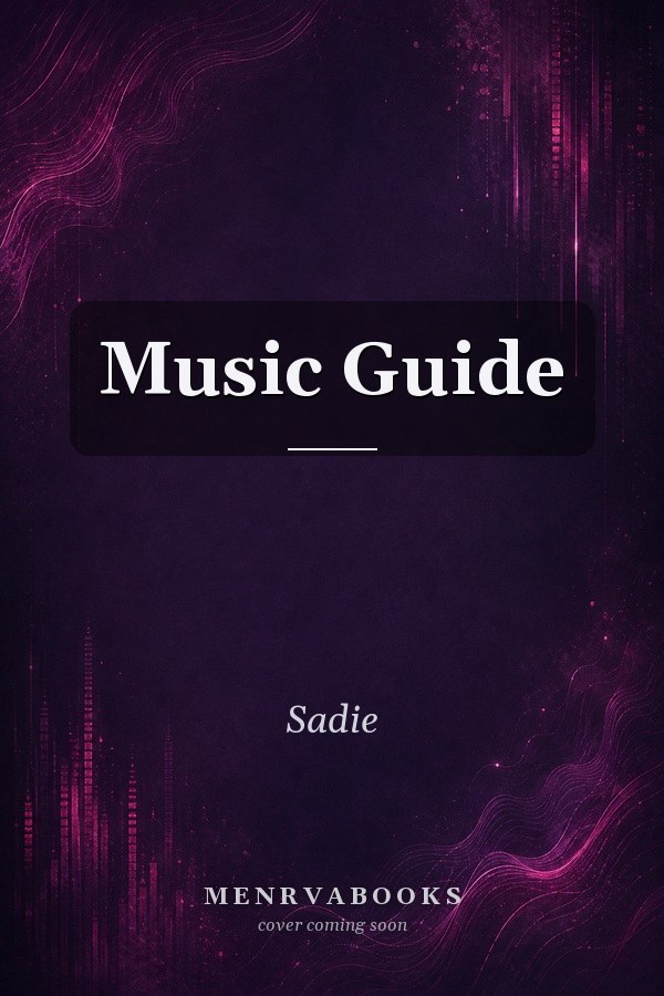 Music Guide